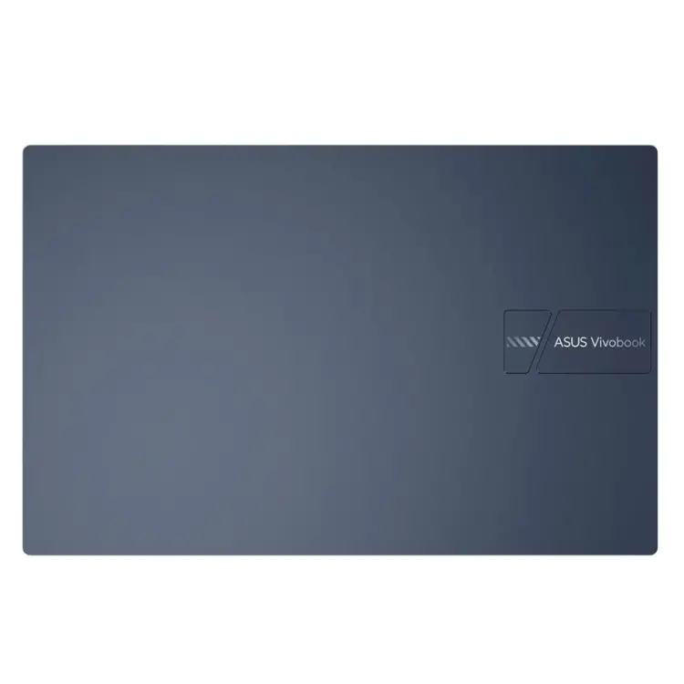 Asus Vivobook X1504VA-BQ281 (M00BL0)-image-2