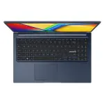 Asus Vivobook X1504VA-BQ281 (M00BL0)-thumb-3