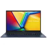 Asus Vivobook X1504VA-BQ282 (M00BM0)-thumb-1