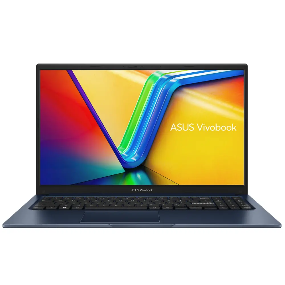 Asus Vivobook X1504VA-BQ282 (M00BM0)-image-1