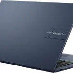 Asus Vivobook X1504VA-BQ282 (M00BM0)-thumb-2