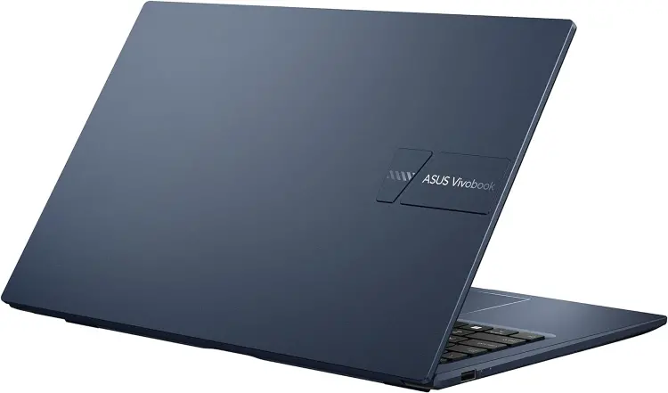 Asus Vivobook X1504VA-BQ282 (M00BM0)-image-2