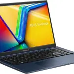 Asus Vivobook X1504VA-BQ282 (M00BM0)-thumb-3