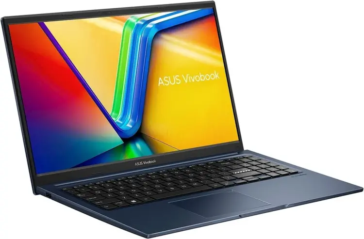 Asus Vivobook X1504VA-BQ282 (M00BM0)-image-3