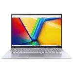 Asus Vivobook X1504VA-BQ286 (M00BT0)-thumb-1