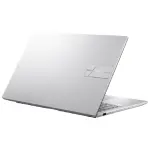 Asus Vivobook X1504VA-BQ286 (M00BT0)-thumb-3