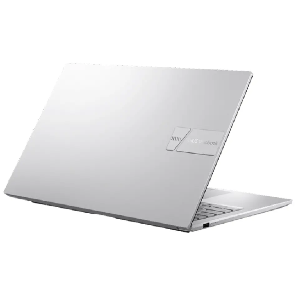 Asus Vivobook X1504VA-BQ286 (M00BT0)-image-3