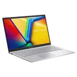 Asus Vivobook X1504VA-BQ286 (M00BT0)-thumb-2