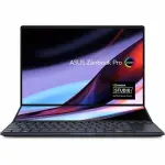 Notbuk ASUS ZenBook Pro 14 Duo OLED UX8402ZA-M3103W-thumb-1