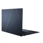 ASUS Zenbook UX3402ZA-KM023W-thumb-2