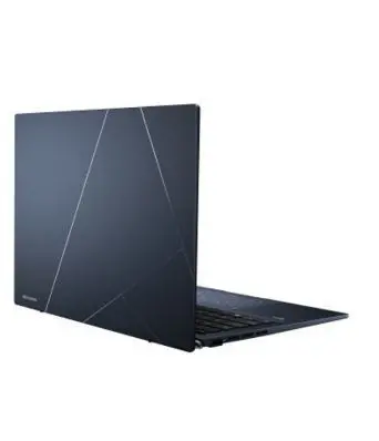 ASUS Zenbook UX3402ZA-KM023W-image-2