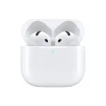 Apple AirPods 4-thumb-4