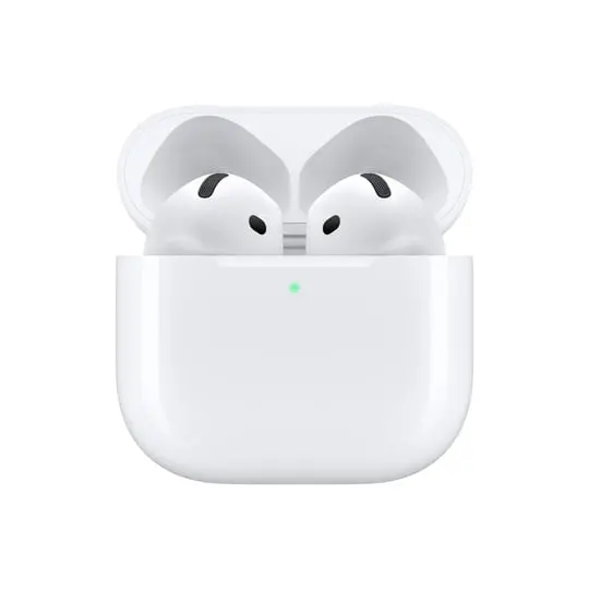 Apple AirPods 4-image-4