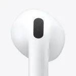 Apple AirPods 4-thumb-2