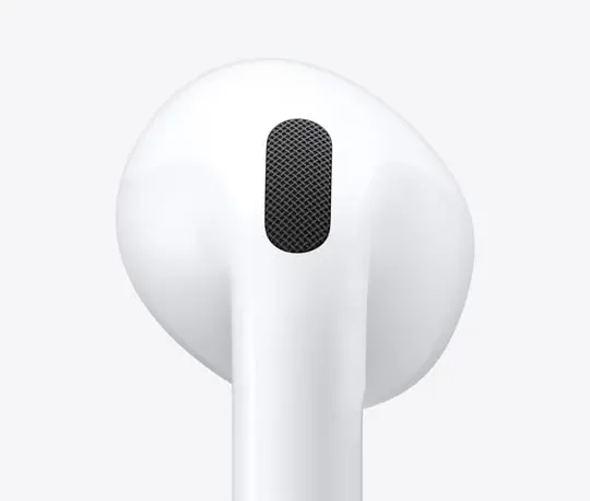 Apple AirPods 4-image-2