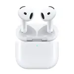 Apple AirPods 4-thumb-1