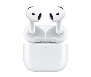 Apple AirPods 4