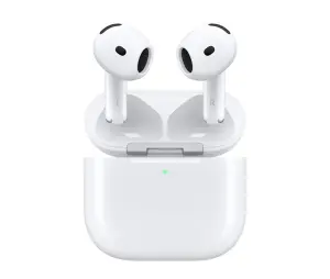 Apple AirPods 4