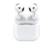 Apple AirPods 4