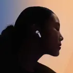 Apple AirPods 4-thumb-6