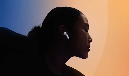 Apple AirPods 4-image-6