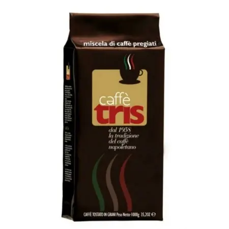 Barbera Tris 1 kg-image-1