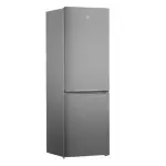 Beko B1RCNK362S-thumb-2