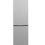 Beko B1RCNK362S-thumb-1