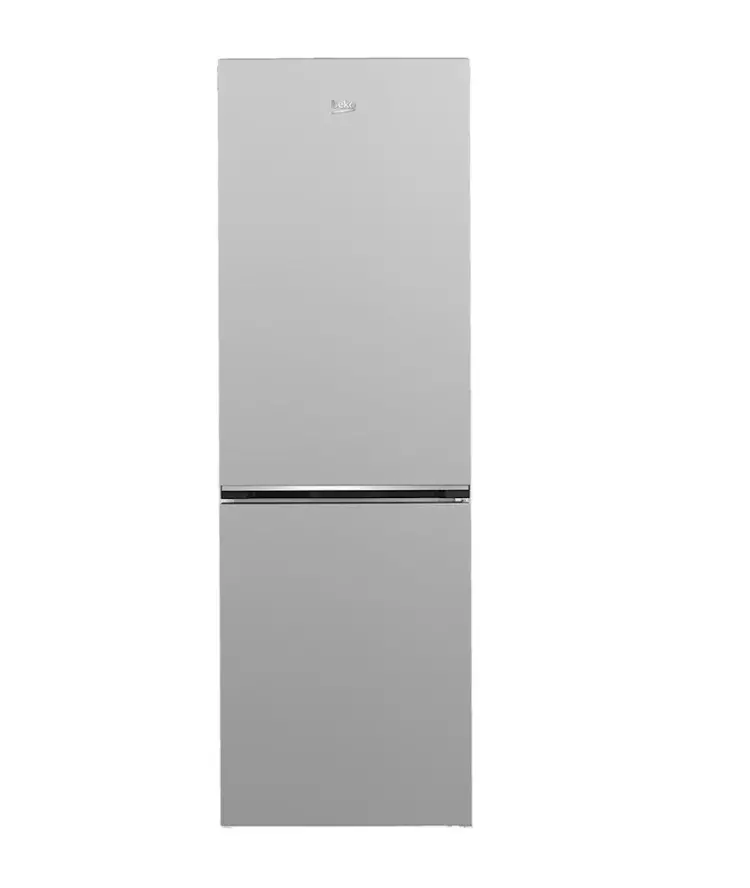 Beko B1RCNK362S-image-1