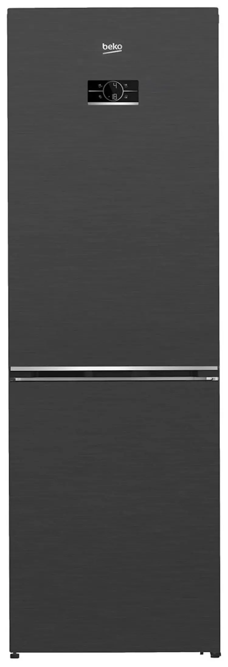 Beko B5RCNK363ZXBR-image-1