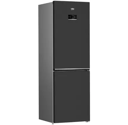 Beko B5RCNK363ZXBR-image-2