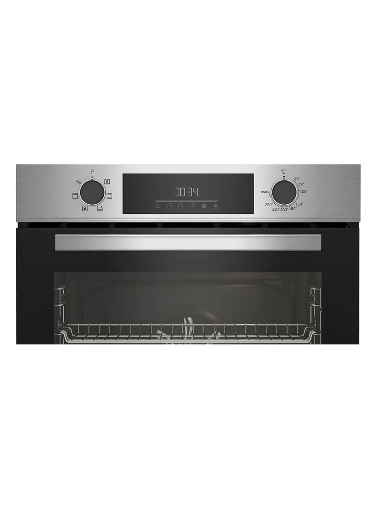 Beko BBIE12300XD-image-2