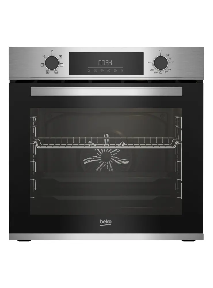 Beko BBIE12300XD-image-1