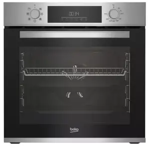 Beko BBIM 12300 XM