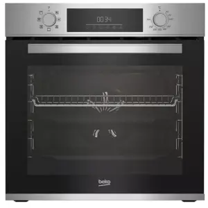 Beko BBIM 12300 XM