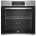 Beko BBIM 12300 XM