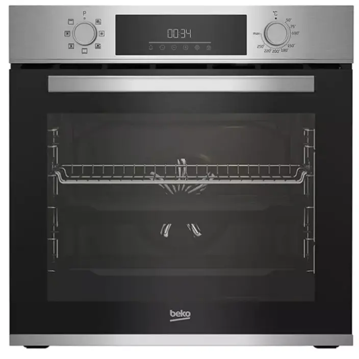 Beko BBIM 12300 XM-image-1