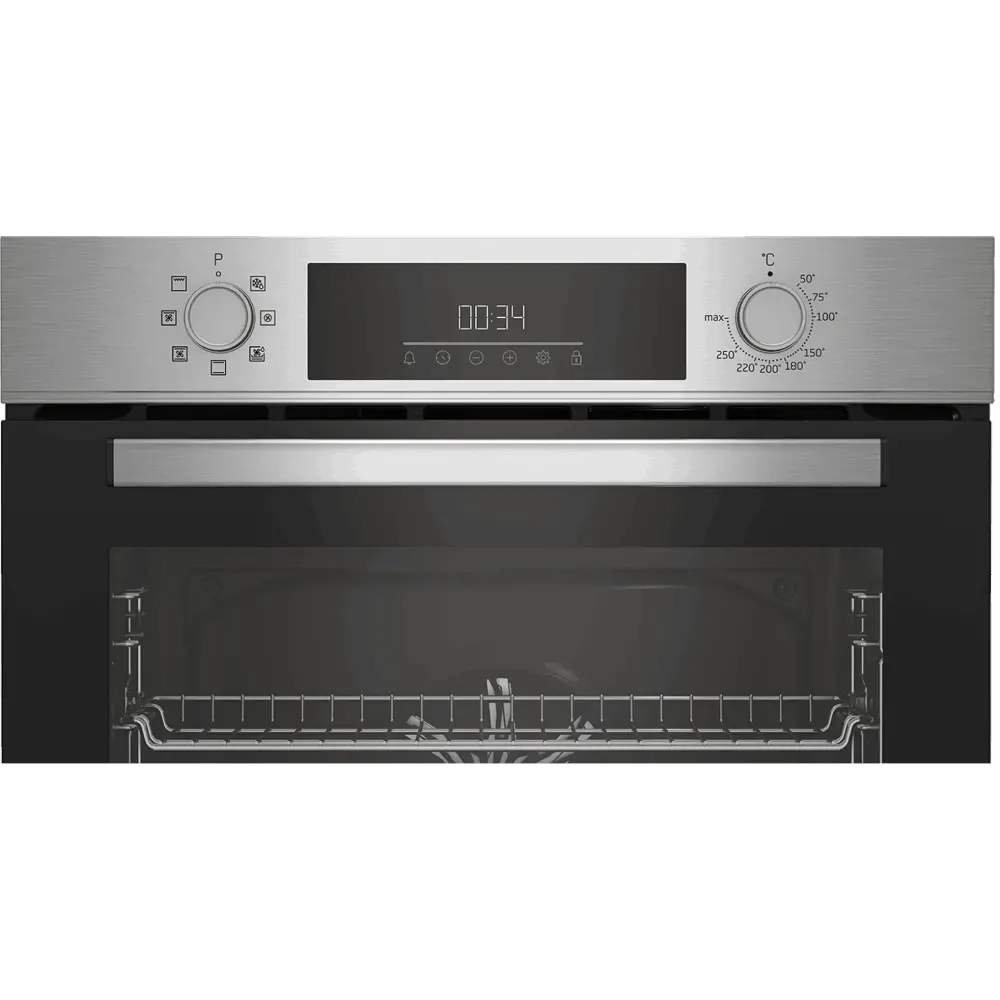 Beko BBIM 12300 XM-image-2