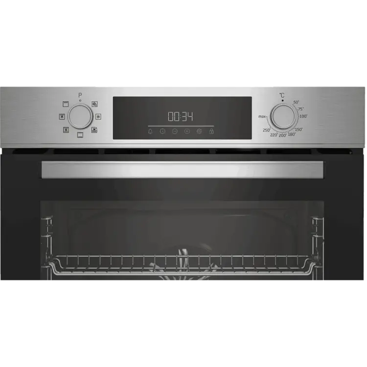 Beko BBIM 12300 XM-image-2