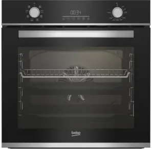 Beko BBIM 13300 XM