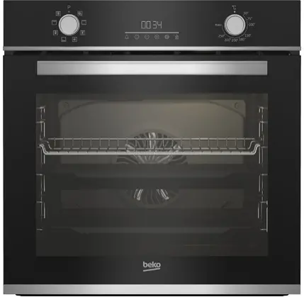 Beko BBIM 13300 XM-image-1