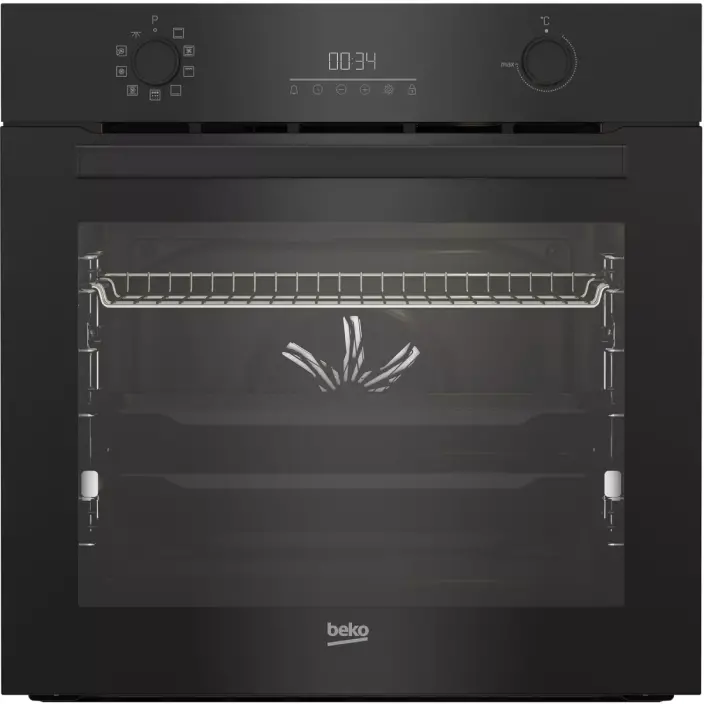 Beko BBIM17300BPS-image-1