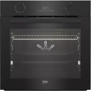 Beko BBIM17300BPS