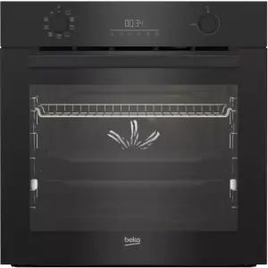 Beko BBIM17300BPS