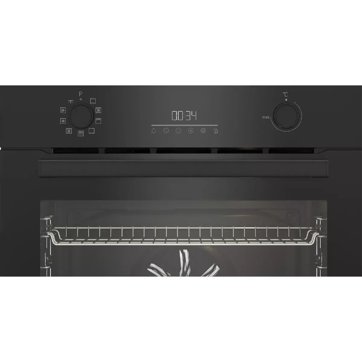 Beko BBIM17300BPS-image-2