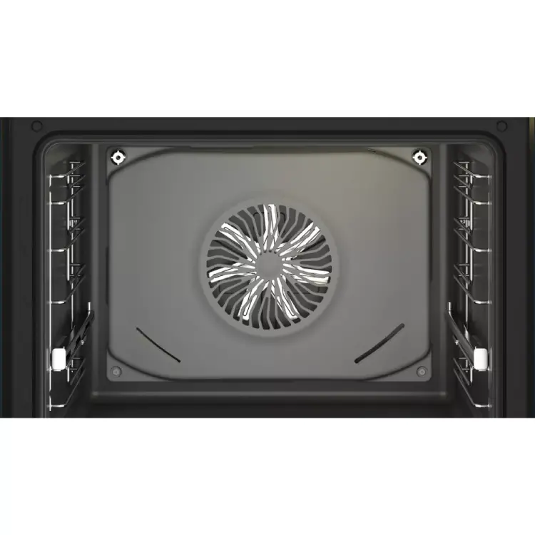 Beko BBIM18302BCSE-image-3