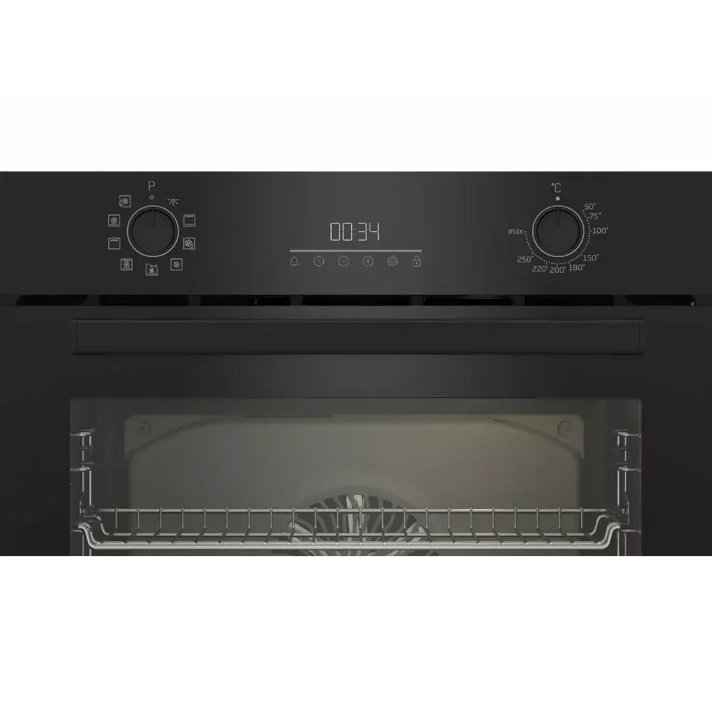 Beko BBIM18302BCSE-image-4