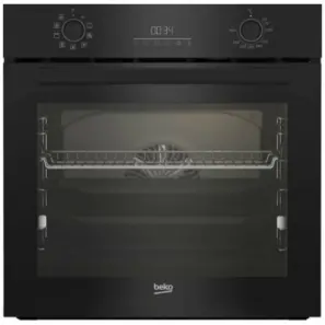 Beko BBIM18302BCSE