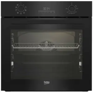 Beko BBIM18302BCSE