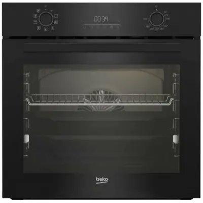 Beko BBIM18302BCSE-image-1